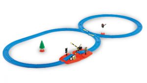 railB