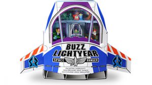 toystory_buzz_spaceship01