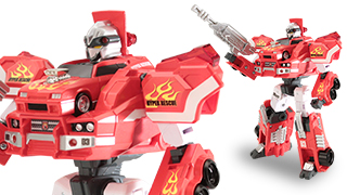 hs_fire_truck01